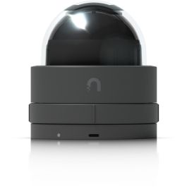 Ubiquiti Video Camera UVC-G5-Dome-Ultra black