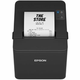 Imprimante à Billets Epson C31CL47101 Noir Precio: 193.89. SKU: B1BFVJKF2N