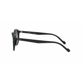 Lunettes de soleil Homme Vogue VO 5327S