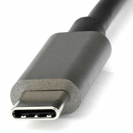 Adaptateur USB C vers HDMI Startech CDP2HDMM4MH HDMI