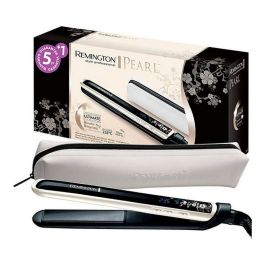 Lisseur à cheveux Remington Precio: 62.5899996. SKU: B1EVDEGHXK