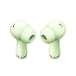 Casque audio Oppo ENCO AIR 4 Vert