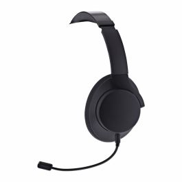 Housse pour ordinateur portable T'NB