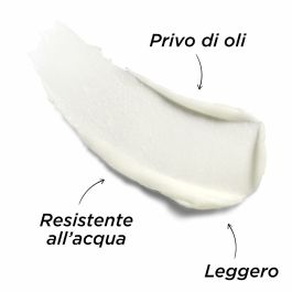 Protecteur Solaire Elizabeth Arden EIGHT HOUR Spf 40