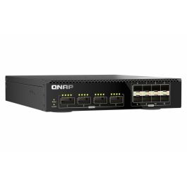 Switch Qnap QSW-M7308R-4X