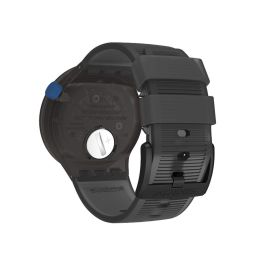 Montre Unisexe Swatch SO27B121