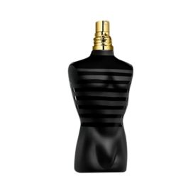 Parfum Homme Jean Paul Gaultier LE MALE EDP 75 ml