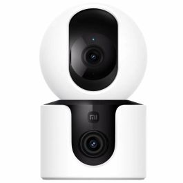 Camescope de surveillance Xiaomi SM CAM C300 D WH