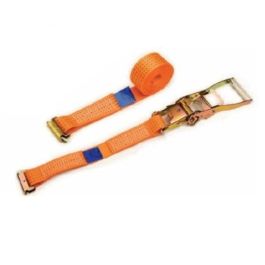 PATACHO Cinta Carraca/Rail 50Mmx4M 5000Kg Precio: 15.5900004. SKU: B162LQ7FFX