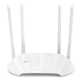 Point d'Accès TP-Link TL-WA1801