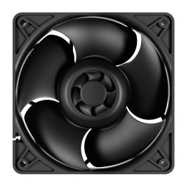 Ventilateur CPU Arctic ACFAN00303A