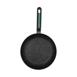 Sartén Aluminio Oasis Quid 26 cm (5 Unidades)