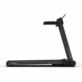 Tapis roulant Head HTJ4500