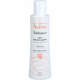 Nettoyant visage Avene Tolérance 200 ml Precio: 21.5000004. SKU: B1JB29PR84