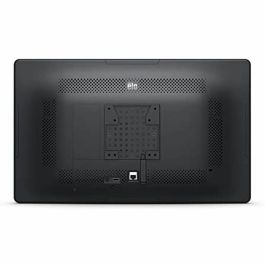 TPV Elo Touch Systems E850387 21,5" Intel Core i3-8100T 8 GB RAM 128 GB SSD Precio: 1665.5000004. SKU: B1JPRQ73JM
