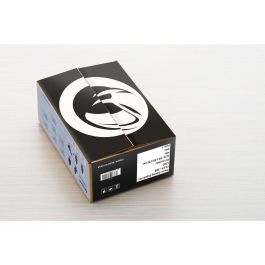 Chaise de jeu Nacon PCCH-380 Gris