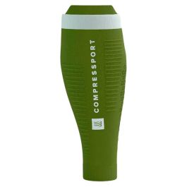 Molletières de Maintien pour le Sport Compressport SU00047B-6036