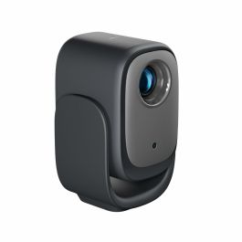 Projecteur Dangbei 04.4H00-HF2H00-GER0 Precio: 225.69. SKU: B16PPGJZFZ