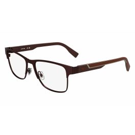 Monture de Lunettes Homme Lacoste L2307MAG-SET