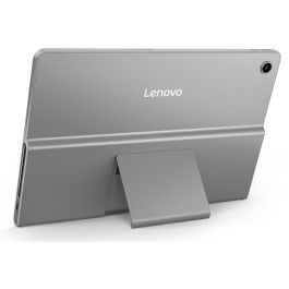 Lenovo Tab Plus inkl Sleeve 8GB 128GB luna grey