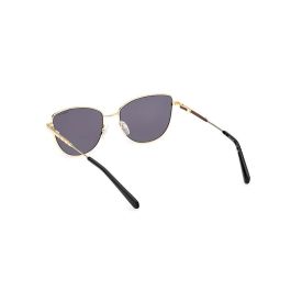 Gant Gafas Ga00012 30A 55 mm