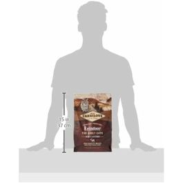 Aliments pour chat Carnilove Renne 2 Kg