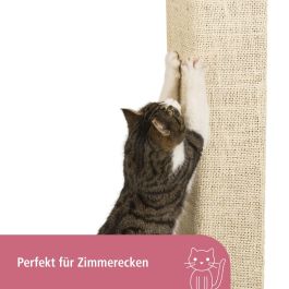 Grattoir pour Chats Kerbl