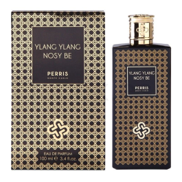 Perris Ylang Ylang Nosy Be Edp 100 mL