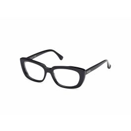 Monture de Lunettes Femme Max Mara MM5114 54001