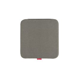 Accesoires pour fer à repasser Cricut 2006053