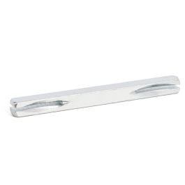 BYP Cylindre en fer 8x8x90mm pour manivelle Precio: 4.59. SKU: B1BFX6BYTF