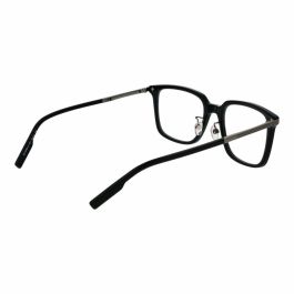 Monture de Lunettes Homme Ermenegildo Zegna EZ5265-H 54001
