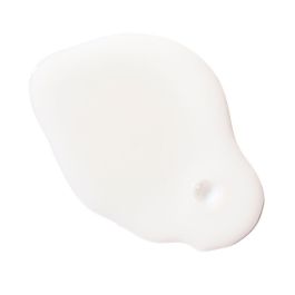 Kiehl's Tonique Purificateur RARE EARTH 250 ml Peaux Mixtes à Grasses Argile Blanche Aloe Vera