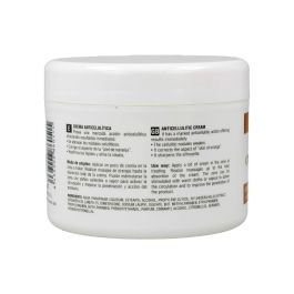 Crème anticellulite Risfort Hiedra 500 ml