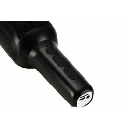 Câble USB Celly KIDSFESTIVAL2PK Noir Rose