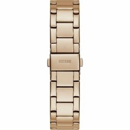 Montre Femme Guess GW0605L3 (Ø 38 mm)