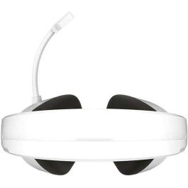 Casques avec Microphone Krom NXKROMKOPAPROWH