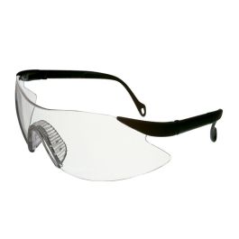 RATIO Lunettes de protection BRISA avec varillas extensibles pour travaux exigeants Precio: 8.4999996. SKU: B1DSCEV9P7
