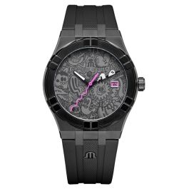 Montre Homme Maurice Lacroix AI1108-PVL20-090-2 Precio: 1502.4999996. SKU: B14S2437E8