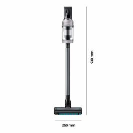 Aspirateur balai Samsung AI Jet PetPRO 770 W