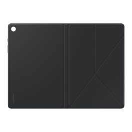 Housse pour Tablette Samsung TAB A9+ Noir