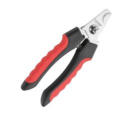 3 Claveles Cortaúñas Perro L 3C Precio: 8.4999996. SKU: S6100907