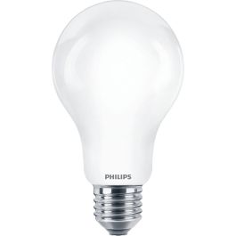 Lampe LED Philips D 120 W 13 W E27 2000 Lm 7 x 12 cm (4000 K) 7 x 12 cm Precio: 12.5000004. SKU: S7907769