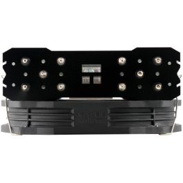 K Kühler Thermalright TA 140 - 115x/1200/20xx/1366/AM4/AM5