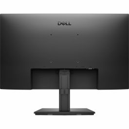 Écran Dell DELL-E2225HM 21,5" Full HD LCD