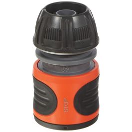 Ensemble d'accessoires pour tuyau Gardena 18288-20 Kits d'irrigation