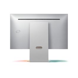 Monitor Gaming Samsung LS27FG900XUXEN 4K Ultra HD 27"