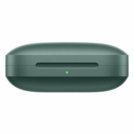 Casques avec Microphone OnePlus Buds Pro 2 Vert
