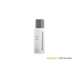 Dermalogica Dermal Clay Cleanser 50 mL