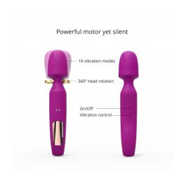 Masseur Love to Love